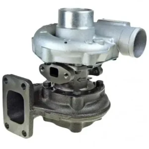 Turbo Valmet Traktor Zetor 836531731 V836439402 36539402 836431219 836439219 311219 311421 4033644 4033644H 3519067 Oferta limitowana