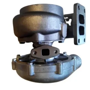 Turbo John Deere Saran Tractor K27-182-01 Promocja