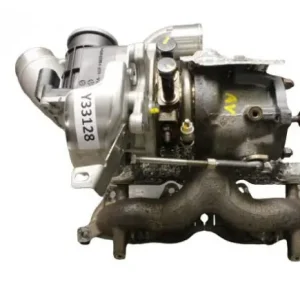 Nie przegap Turbo Hyundai Kona 1.6 TGDI 28231-2B780 282312B780 16399880023 16399700023