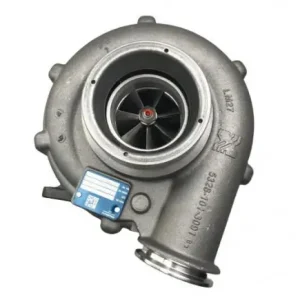 Turbo Caterpillar Earth Moving Construction 14.6 d 517 KM 402910-5048S Oferta