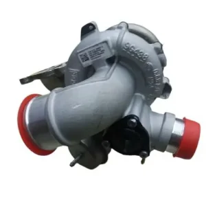 Hit sprzedaży Turbo Lincoln MKC 2.3 EcoBoost 275 280 285 KM EJ7E9-G438-CB EJ7E9G438CB 829934-0001