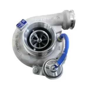 Ograniczona ilość Iveco Iveco Bus 6.7 12709880230