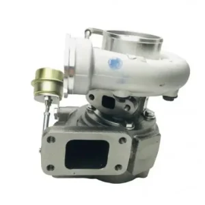 Turbo JCB 4.48 Tier2 Excavato 12589980116 Kup online