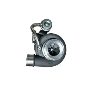 Nowy Turbo PERKINS Panther 1106A 7.0 12709980139