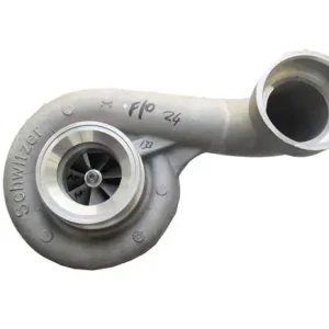 Obniżka ceny Turbo Renault Magnum 480 12.0 319087