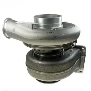 Nowość Turbo Renault Trucks Volvo Truck Bus 12.0 480 KM 4037899