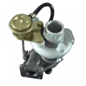 Hit sprzedaży Turbo Kubota Industriemotor BobCat Marine Traktor 2.0 2.4 53 KM 49131-02000 49131-02010 49131-02020