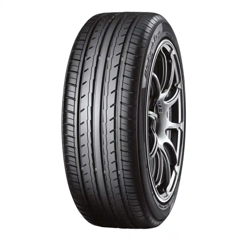 Darmowy zwrot Yokohama ES32 175/55 R15 77V
