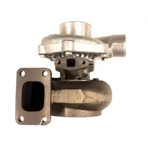 Ograniczona ilość Turbo Ford Otosan Heavy Truck 12.74L 420 KM 12709880218