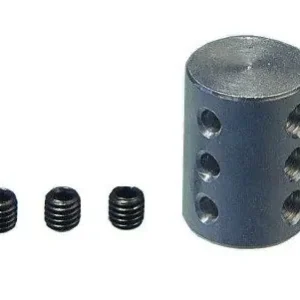 Trójnik popychacza M2x3 Ostatnie sztuki