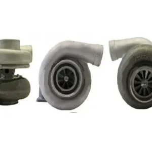 Bezpieczne zakupy Turbo Mercedes-Benz 15,93 OM502LA-Tier4i 14879880019