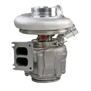 Turbo Volvo Renault Truck FH4 MD13 3771401 Kup online