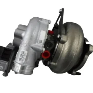 Turbo Porsche 991 Turbo S 3.8 520 540 560 580 KM 9A112301870 53049880334 53049700334 53049700218 53049980218 Tylko do końca tygodnia