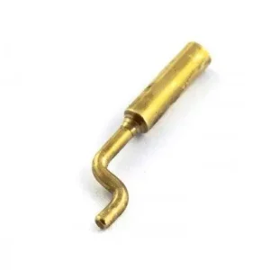 Wyjątkowa oferta Złączka typu Z 2mm, 2 szt