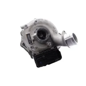 Zamów dziś Turbo Porsche Panamera 3.0 d 300 KM 059145873BA 95812302540 059145873BAV 059145873BAX 821479-5003S