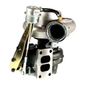 Zniżka Turbo Iveco Eurocargo Tector 5.9 270 KM 2842583 2842584 3787024 3595278 3593014 3595279 3595656 4033086 4035408 4041882 3597180