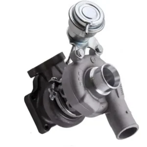 Turbo Mitsubishi 3000GT Dodge Stealth 3.0 320 KM MD306221 MD169726 49177-02300 49177-02310 Kup online