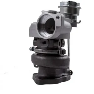 Turbo Mitsubishi 3000GT Dodge Stealth 3.0 320 KM MD306225 MD160171 MD168264 MD303531 MD306224 49177-02400 49177-02410 Sprawdź teraz