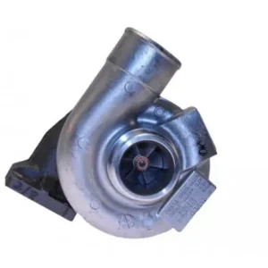 Turbo Iveco New Holland Case Agricultural Tractor 504045612 4937707090 49377-07090 Zniżka