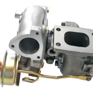 Hit cenowy Turbo Nissan 200SX Silvia Skyline GT-R 1.8 2.0 1441169F00 14411-69F00 1441191F00 14411-91F00 836023-3 466541-1