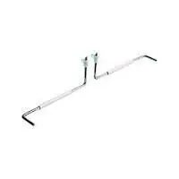 Nie przegap System usterzenia lotek