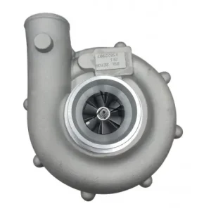 Bestseller Turbina URSUS ZETOR C-385 64003515 K273060G K27-3060G