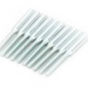 Końcówka bowdena 1.7mm M2 10szt Tylko do końca tygodnia