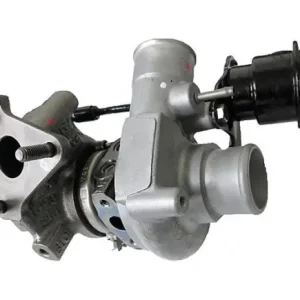 Ostatnie sztuki Turbo Mitsubishi i-MiEV 0.7 64 KM 1515A113 4917202010 49172-02010