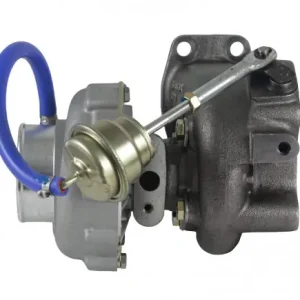 Ekspresowa dostawa Turbo Mercedes Atego Industrial 4.25 150 KM A9040969799 A904096979980 53169887140