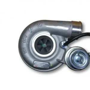 Turbo Perkins Agricultural 4.4 95 KM 2674A816 2674816 768524-9 785827-5009S Szybka wysyłka