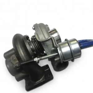 Turbo Perkins Marine Various 2674231 54332 Bezpieczna płatność