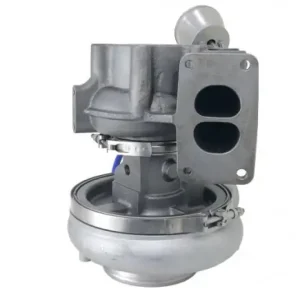 Bestseller Turbo Mercedes-Benz Industrie 12.8 490 KM OM460LA 14879880016