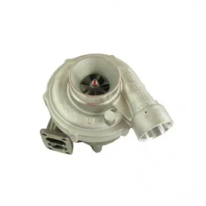 Nowość Turbo Liebherr Earth Moving Construction 10.0 367 KM 5700280 5700330 53299706719 53299886719 53299886717 53299706717