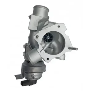 Bestseller Turbo Honda Civic 1.6 i-DTEC 120 KM 1890059NG020M2 1890059NG021M2 849578-3