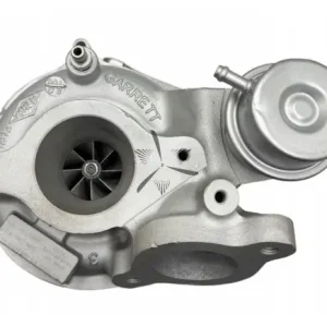 Turbo Subaru Levorg 1.6 GT 170 KM 825834-0002 Okazja