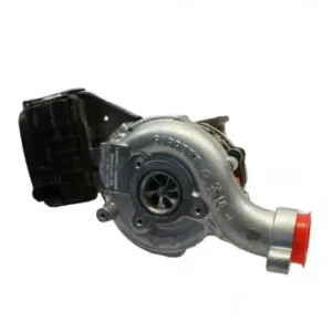 Obniżka ceny Turbo Audi A6 A7 Q5 SQ5 3.0 TDI 313 326 340 KM 059145654AG 059145654AE 827334-5007S