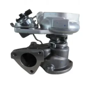 Kup online Turbo Ford Ranger 2.2 TDCI 125 KM 49131-06320