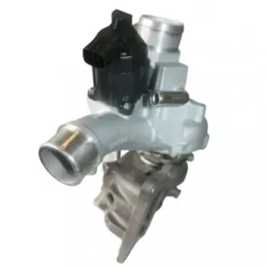 Turbo Infiniti Q50 Q60 3.0 405 KM 144115CA1A 144115CA1D 144115CA2C 44115CA3C 144115CA0C 144115CA1B 144115CA0A 843566-5007S Nowy