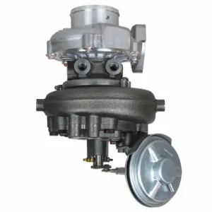 Turbo Isuzu NKR NLR NPR NMR D-MAX 3.0 TDI 131 KM 8983686610 8973815072 8973815070 8973815073 8973815074 8973815075 CIKQ VIFB Kup teraz