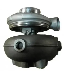 Wybór klientów Turbo Mercury Mercruiser Marine 889341