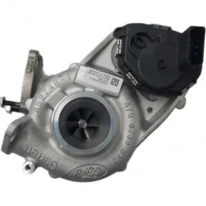 Ekspresowa dostawa Turbo Ford Transit Tourneo 2.0 TDCI 105 130 KM HG9Q6K682LA HG9Q6K682LC 852072-0002