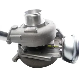 Turbo Nissan Pathfinder Terrano 3.0 Di 168 KM 726442-5004S Kup teraz