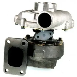 Tylko dziś Turbo Traktor ZETOR URSUS K27-099-01