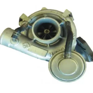 Szybka wysyłka Turbo Mazda RX 7 Turbo II 1.3L 047075