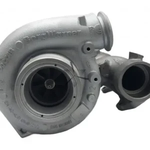 Turbo DAF CF85 XF105 12.9 MX265 MX375 13879980029 Hit sprzedaży