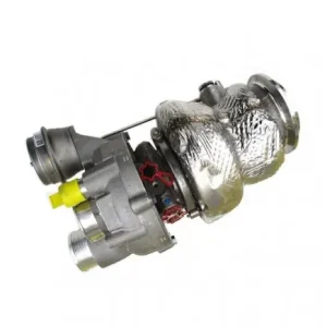 Hit cenowy Turbo Mercedes AMG GT 4.0 18559700040