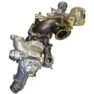 Fiat Nissan Opel Renault 1.6 120 125 140 145 160 KM BI821942+821943 Oferta limitowana