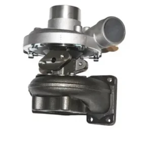 Szybka wysyłka Turbo Mercedes Benz Industrial OM424A 52329703294