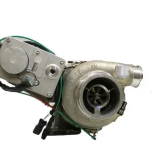 Turbo John Deere CLAAS Arion Ares RE535252 RE535253 0011376500 0011380640 11376500 11380640 12649700079 476992 176992 Ostatnie sztuki