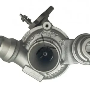 Turbo Opel Astra 1.6 CDTi 95 110 136 KM 55496238 814698-5004S 814698-0004 814698-4 Oferta czasowa
